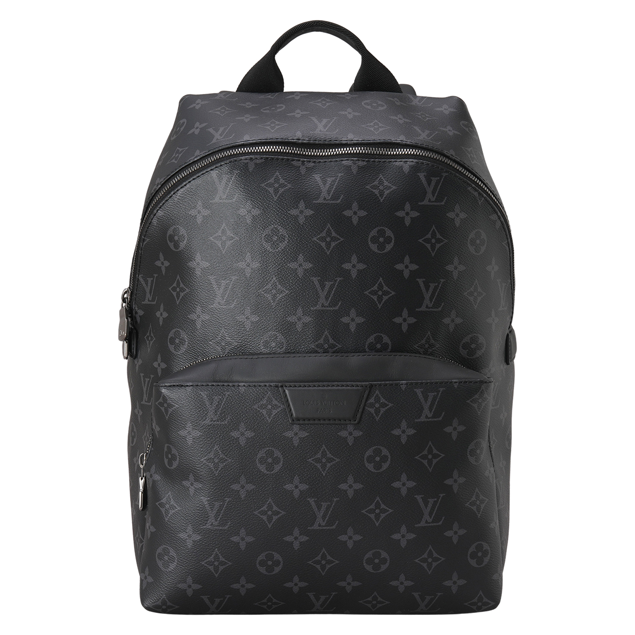 LOUIS VUITTON(USED)루이비통 M43186 디스커버리 백팩